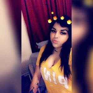 Meet your Posher, Maryjane